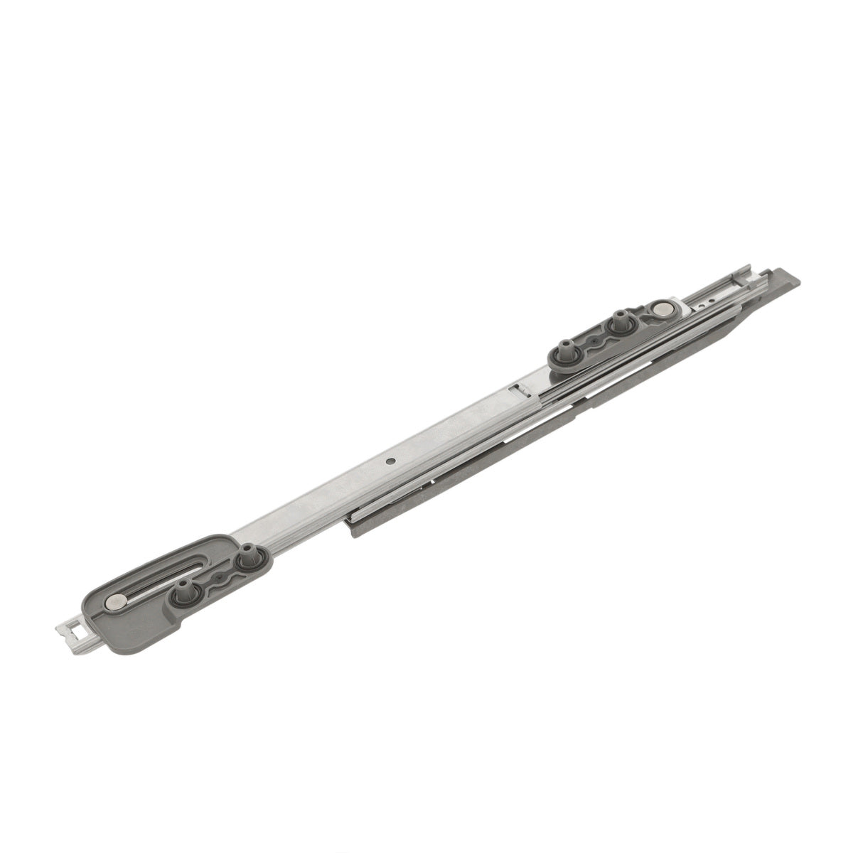 Whirlpool W10822166 Right Lower Dishwasher Track Assembly
