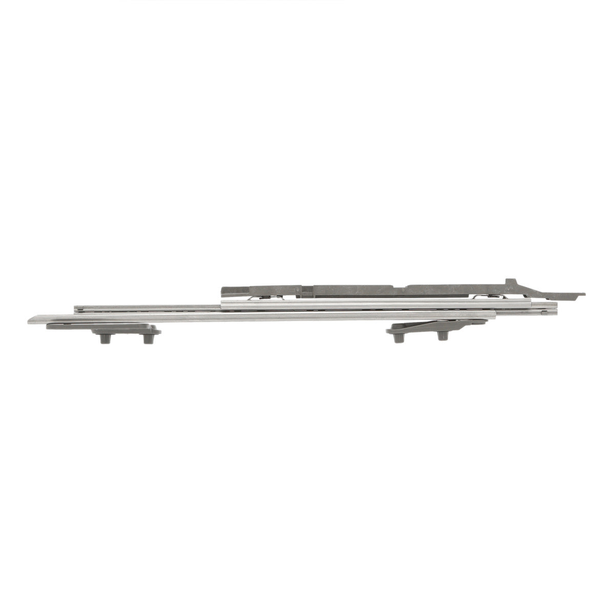 Whirlpool W10822166 Right Lower Dishwasher Track Assembly