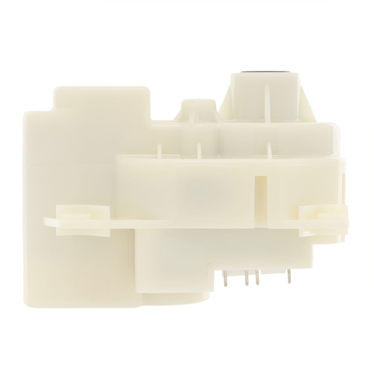 W10822606 Ice Maker Auger Motor for Whirlpool Fridge