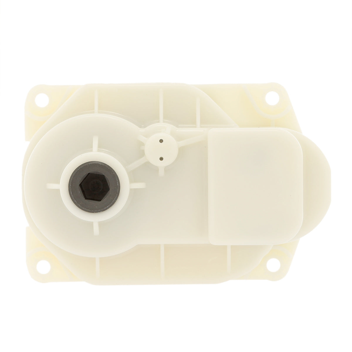 W10822606 Ice Maker Auger Motor for Whirlpool Fridge