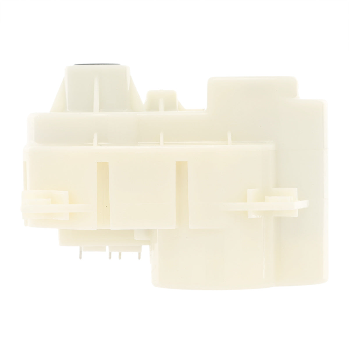 W10822606 Ice Maker Auger Motor for Whirlpool Fridge