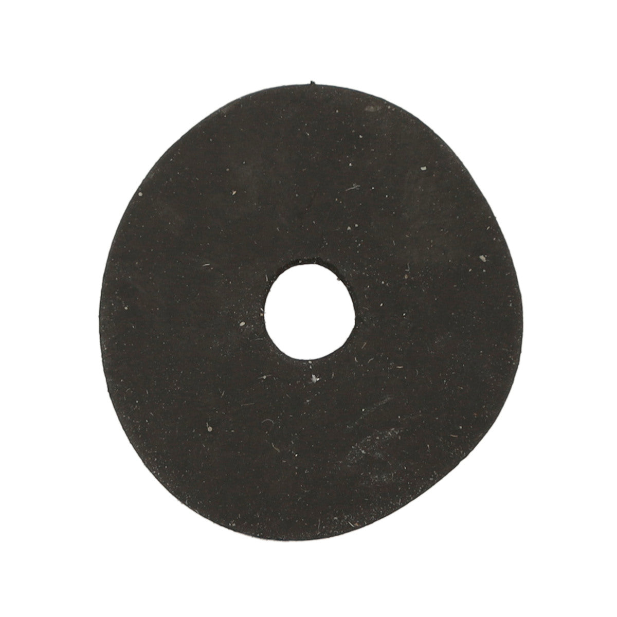 W10822606 Ice Maker Auger Motor for Whirlpool Fridge