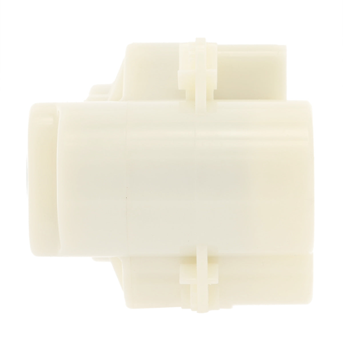 W10822606 Ice Maker Auger Motor for Whirlpool Fridge