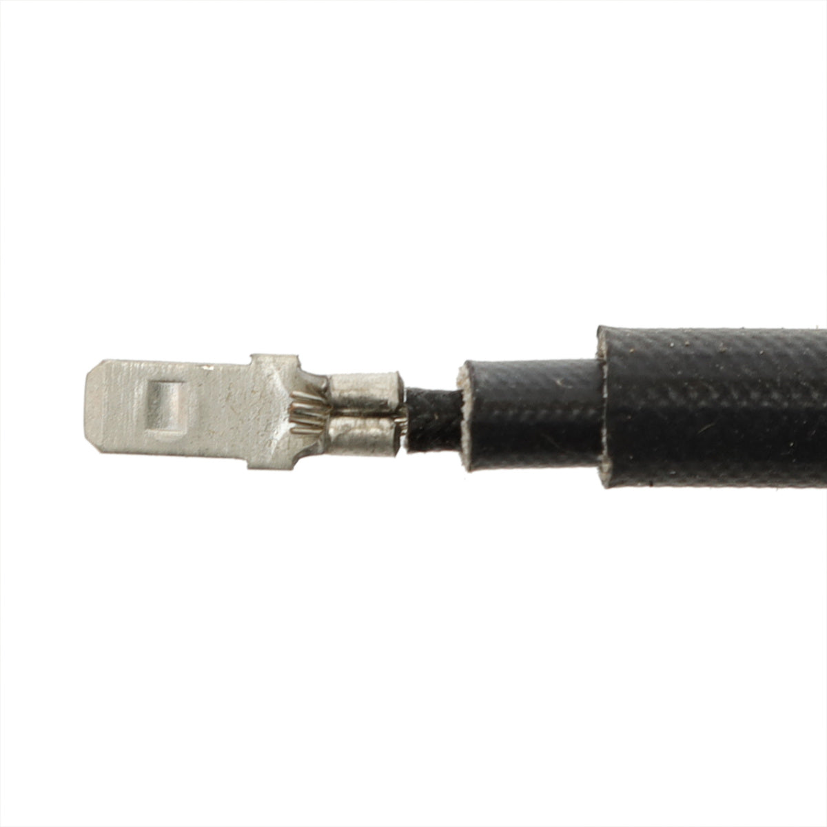 W10823696 Radiant Surface Element for Whirlpool Oven Range