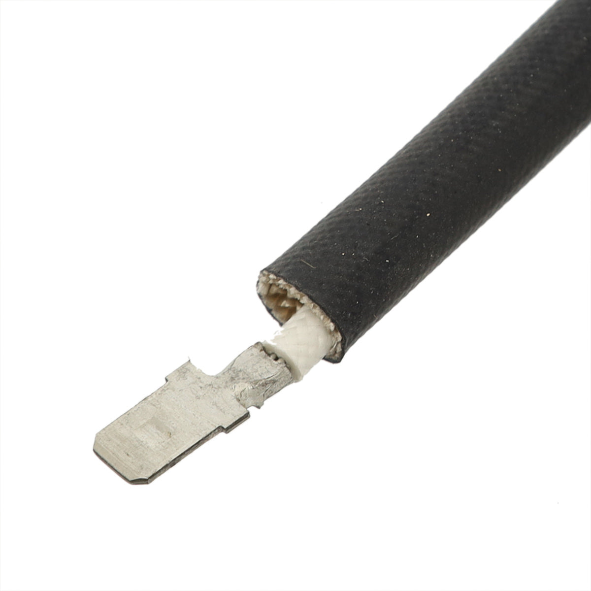 W10823696 Radiant Surface Element for Whirlpool Oven Range