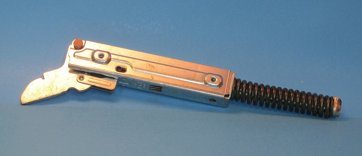 W10825778 Whirlpool Oven Range Door Hinge Part