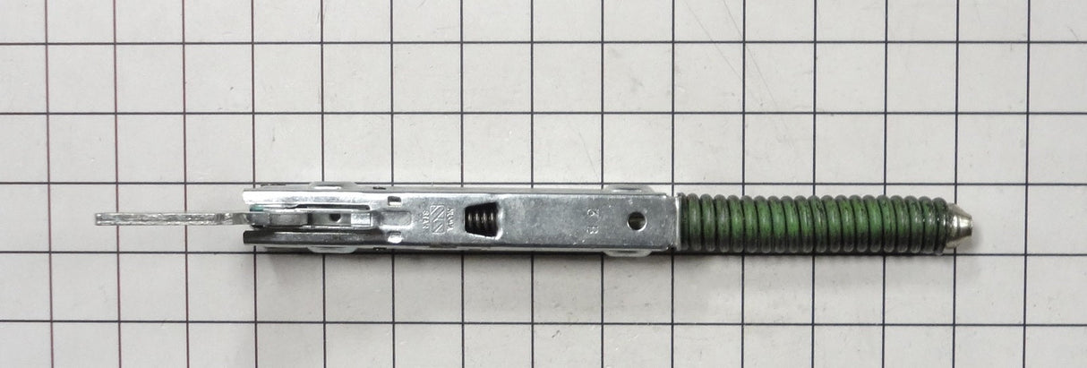 W10825778 Whirlpool Oven Range Door Hinge Part