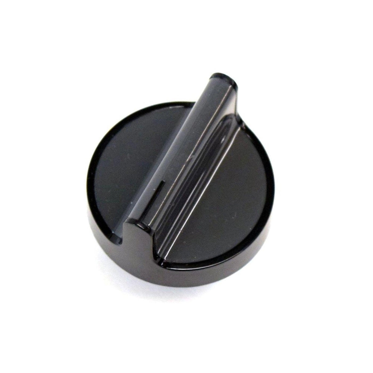 W10826855 Control Knob for Whirlpool Range Cooktop