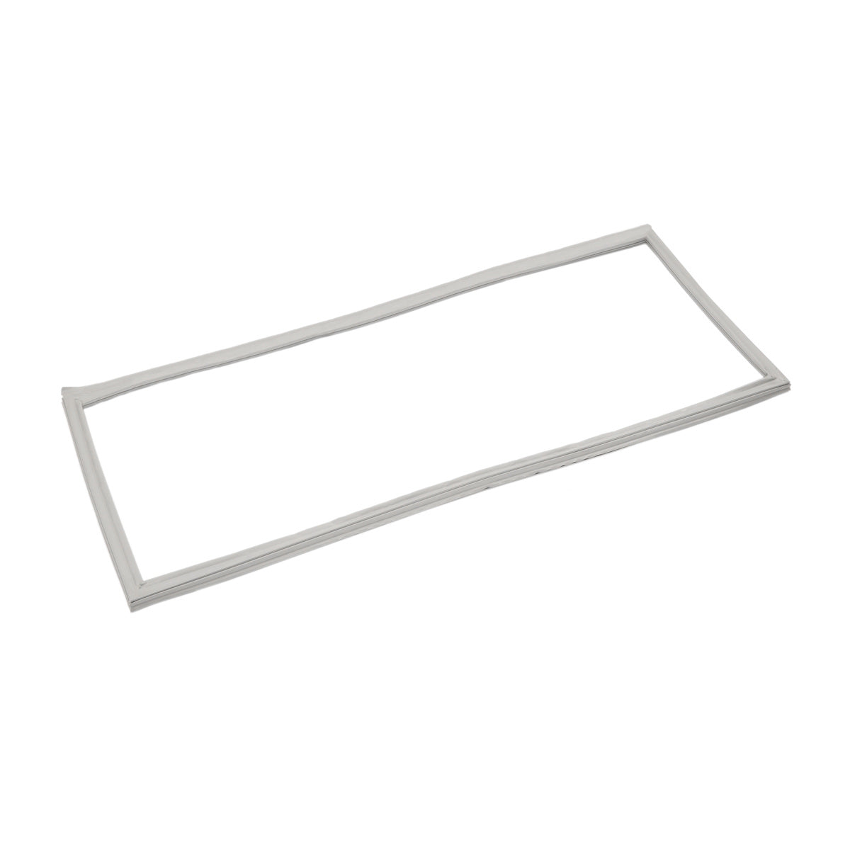 W10830055 Door Seal for Whirlpool Fridge