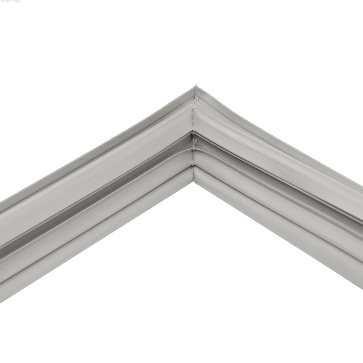 W10830055 Door Seal for Whirlpool Fridge