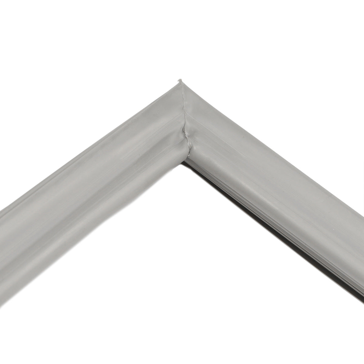 W10830055 Door Seal for Whirlpool Fridge