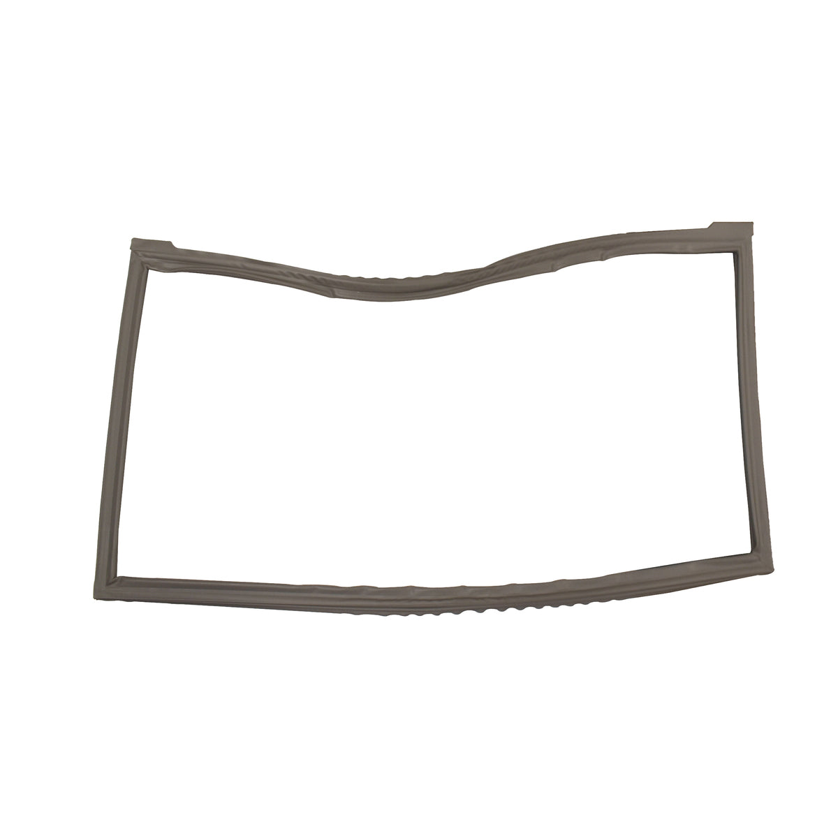 W10830274 Whirlpool Refrigerator Door Gasket Replacement Part
