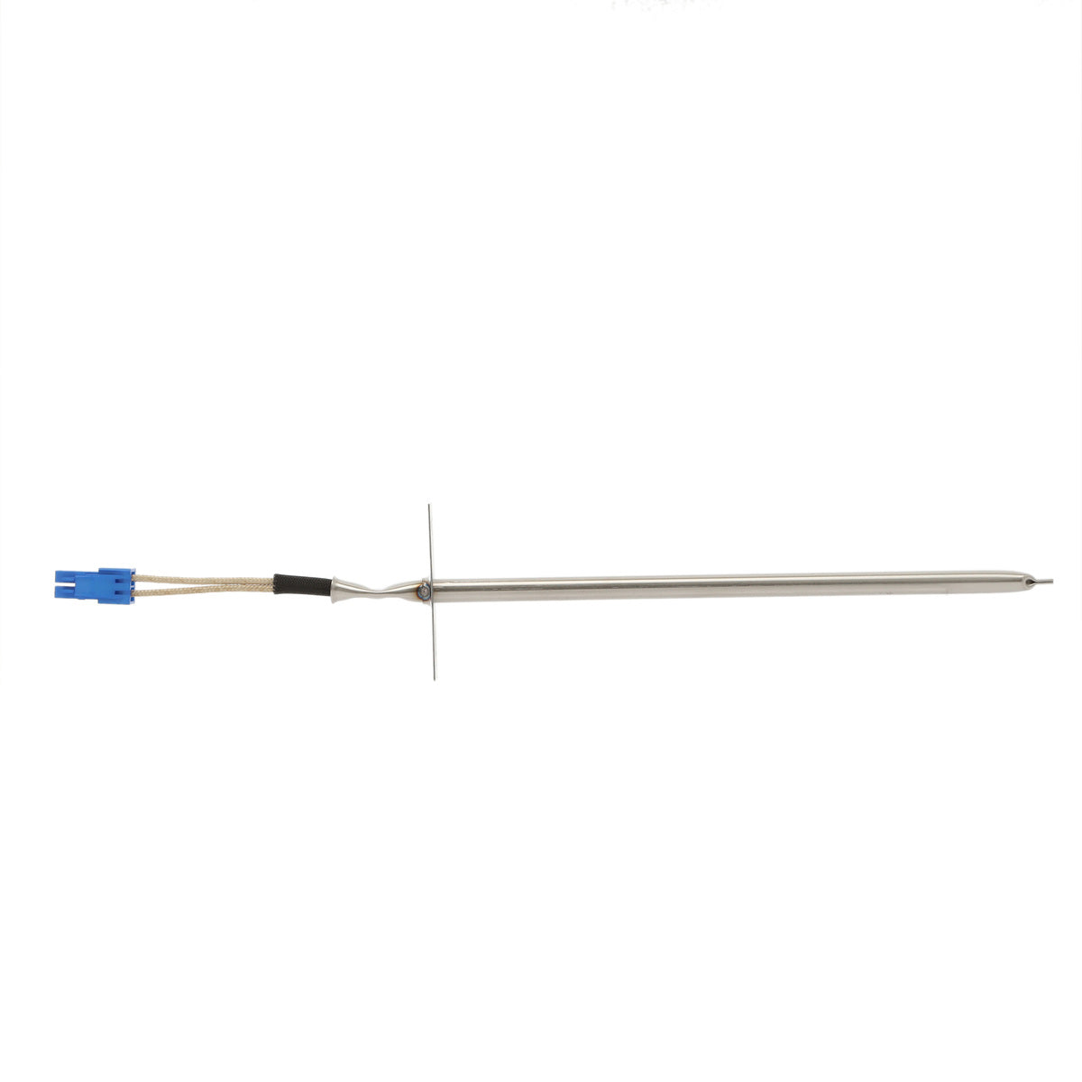 W10833885 Oven Temperature Sensor for Whirlpool Range