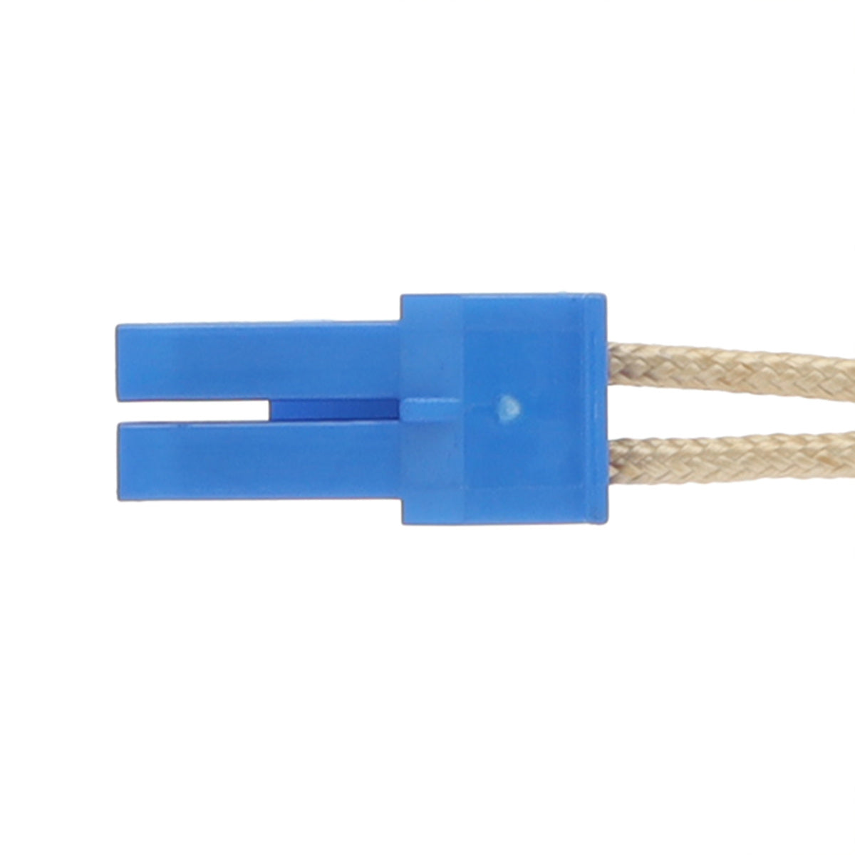 W10833885 Oven Temperature Sensor for Whirlpool Range