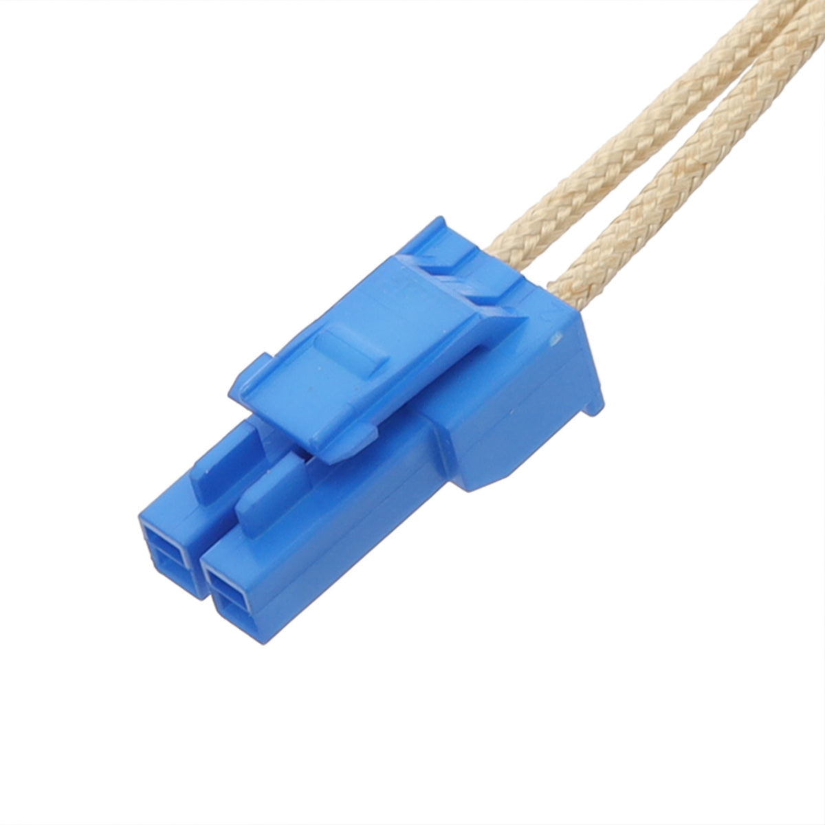 W10833885 Oven Temperature Sensor for Whirlpool Range