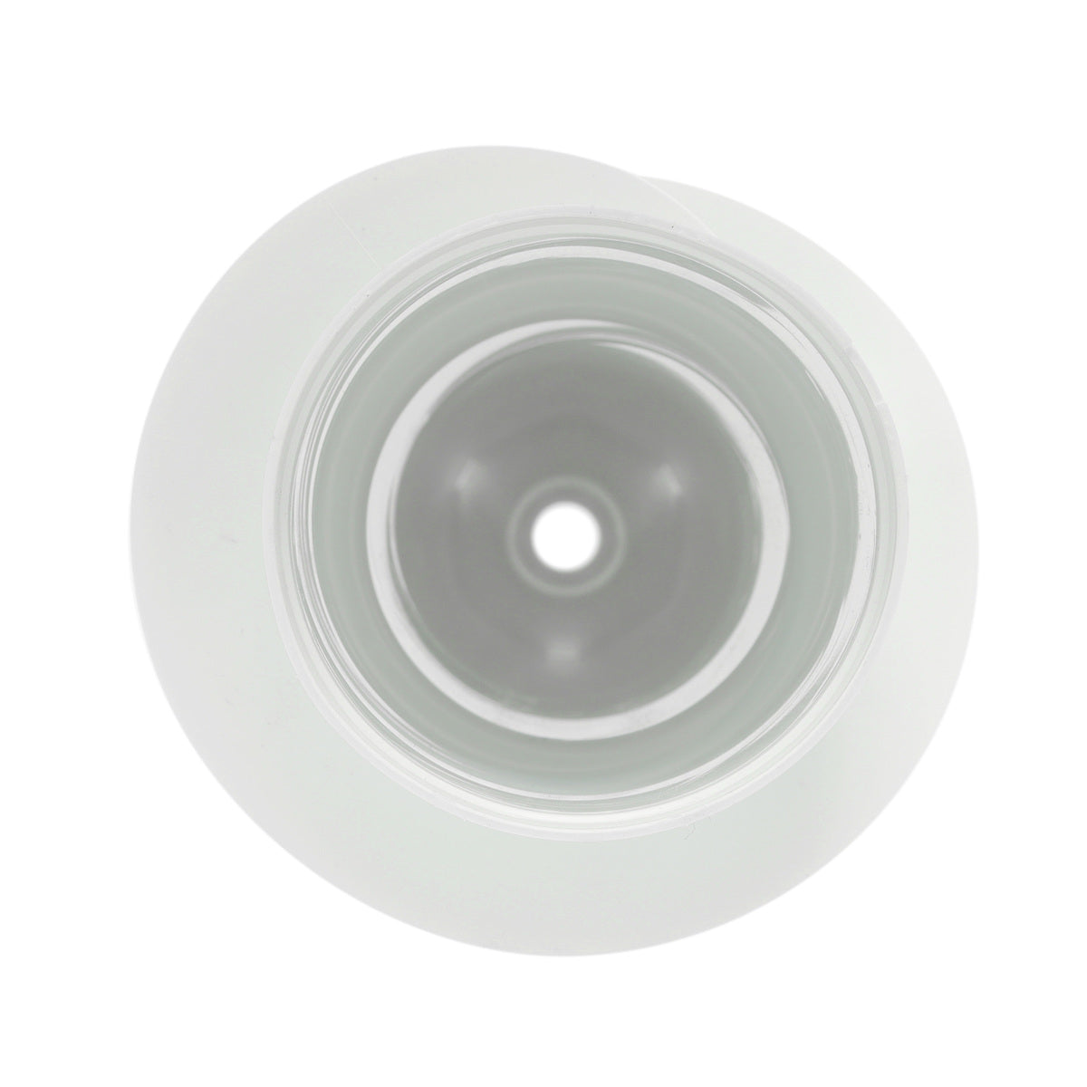 W10836692 Upper Agitator for Whirlpool Washing Machine