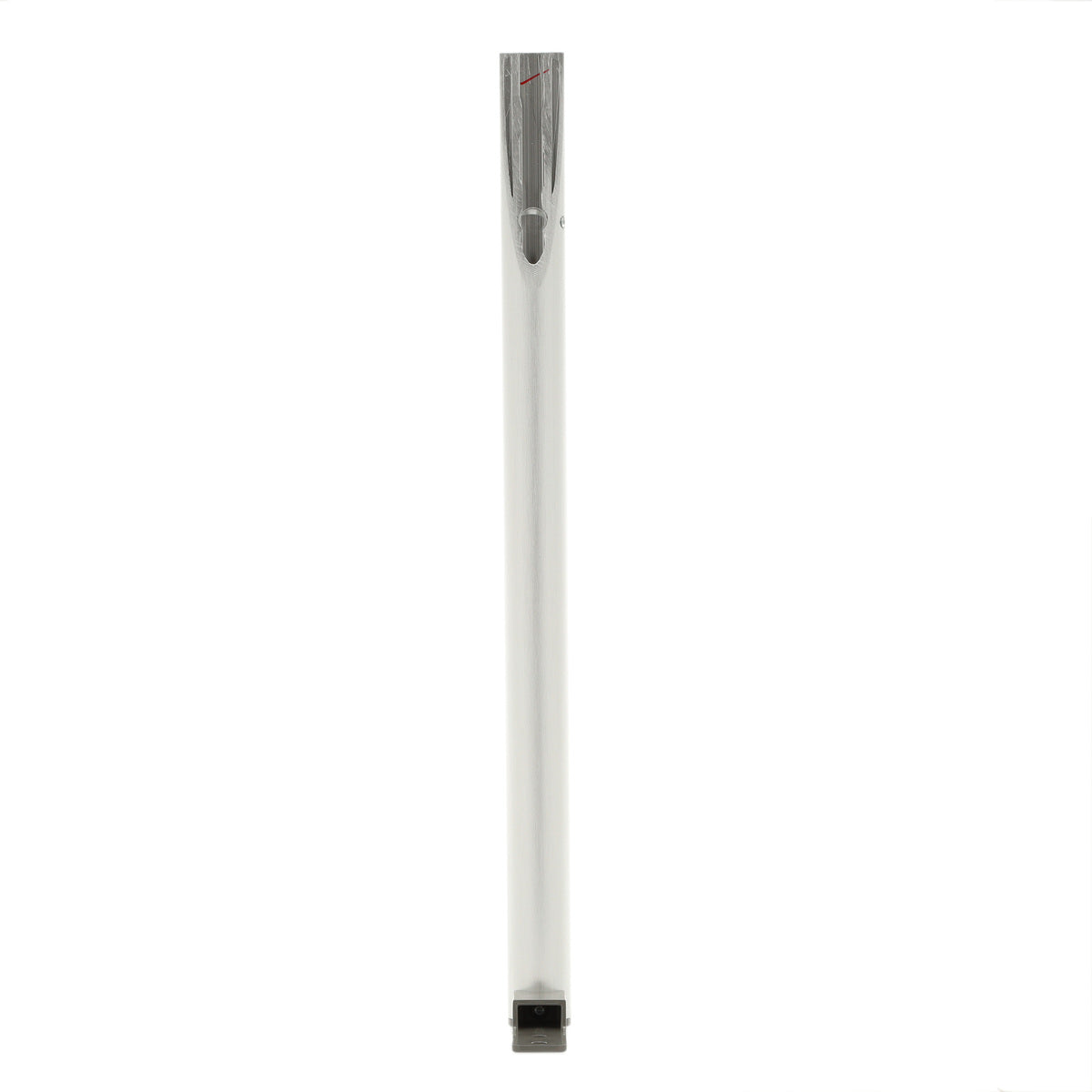 Whirlpool Refrigerator Handle Part W10837029