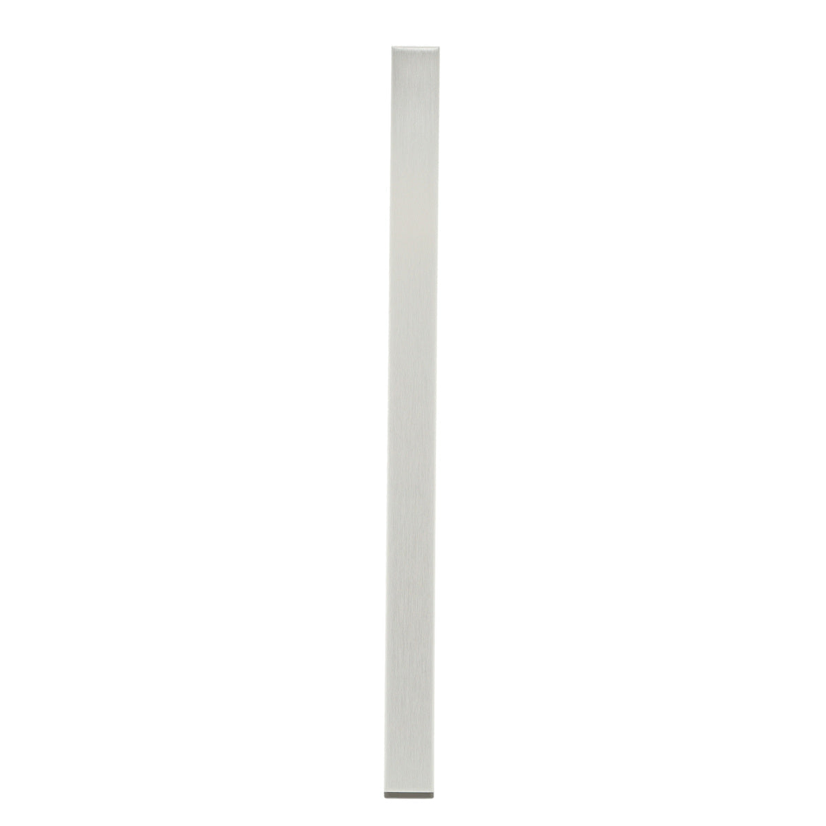 Whirlpool Refrigerator Handle Part W10837029