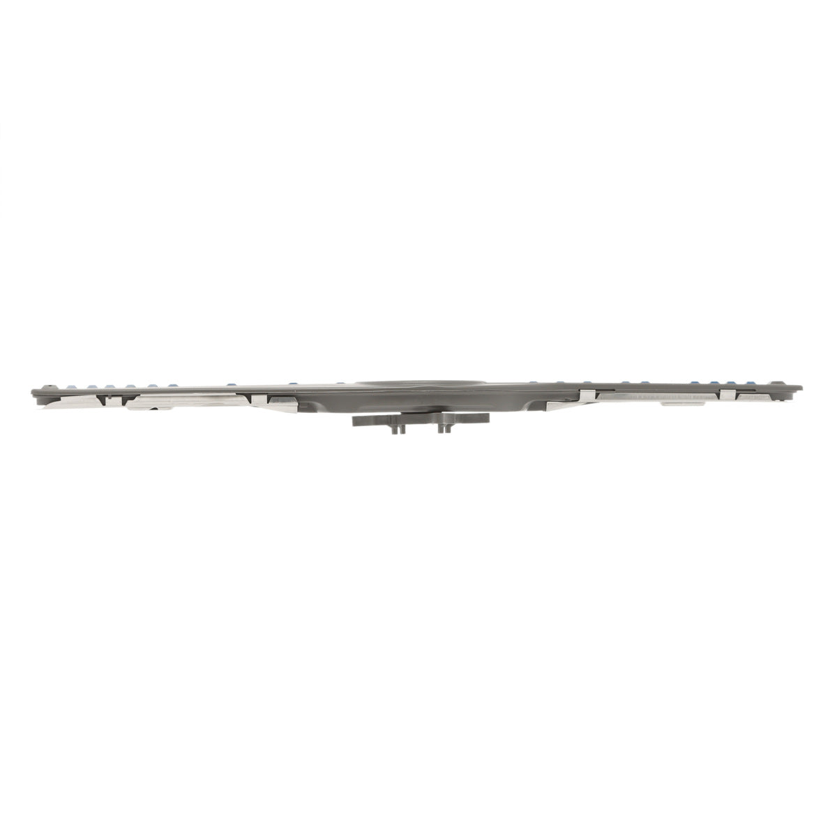 W10837249 Lower Spray Arm for Whirlpool Dishwasher