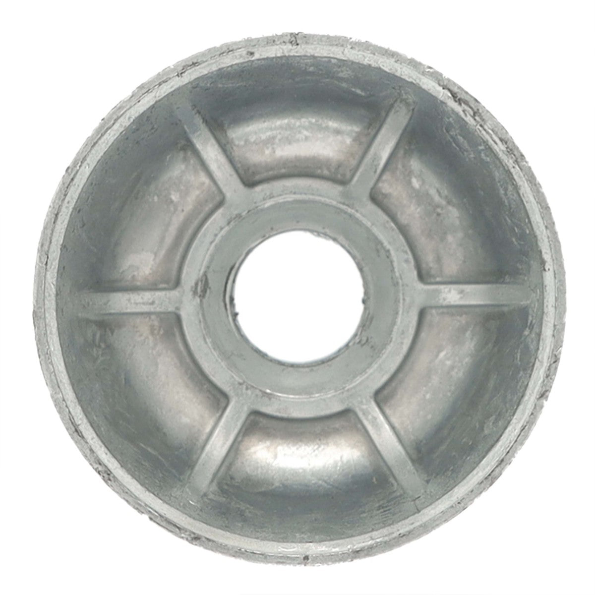 Whirlpool Dryer Motor Pulley Part W10837625
