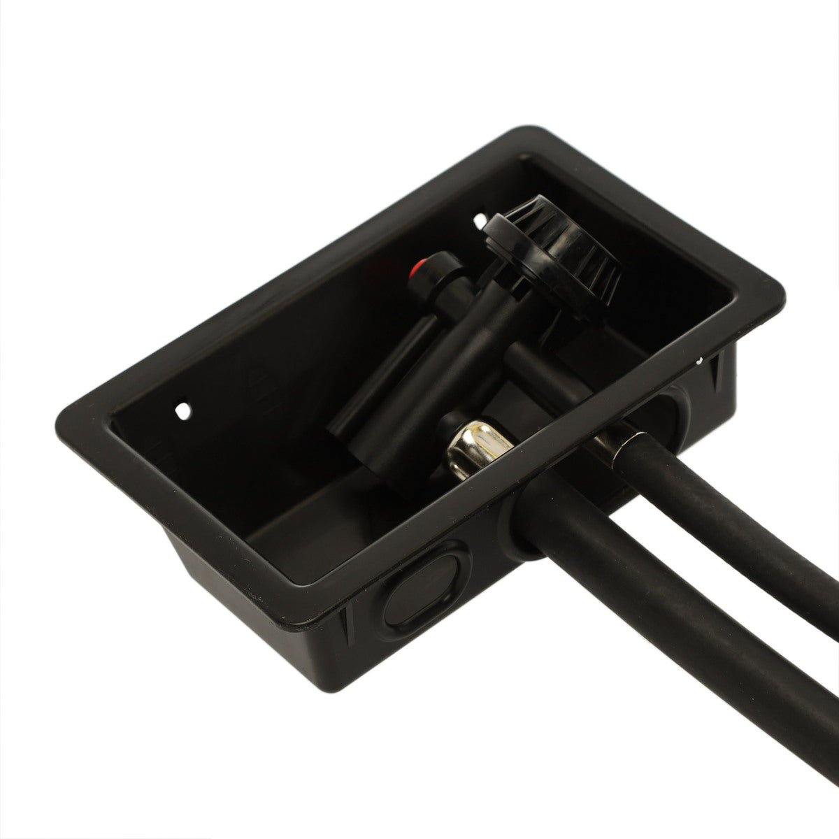W10842407 Whirlpool Dishwasher Hose Assembly for Fill and Drain