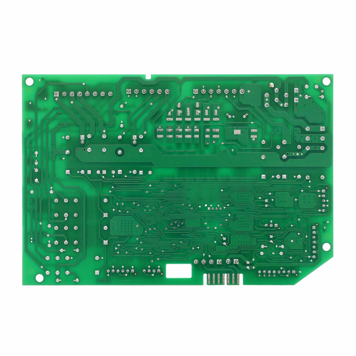 Whirlpool Refrigerator Control Board W10843055
