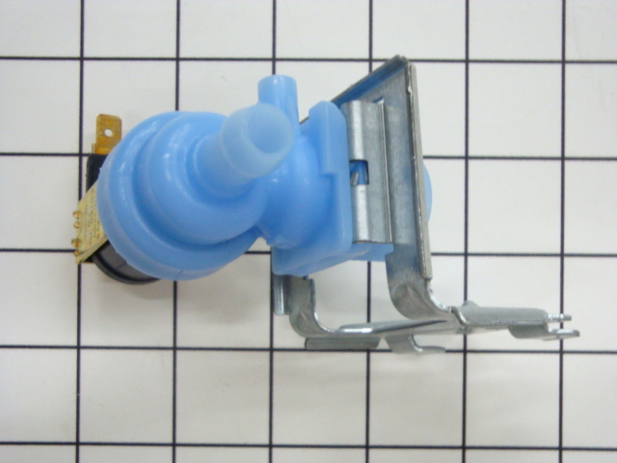 W10844024 Admiral/Inglis Dishwasher Water Inlet Valve
