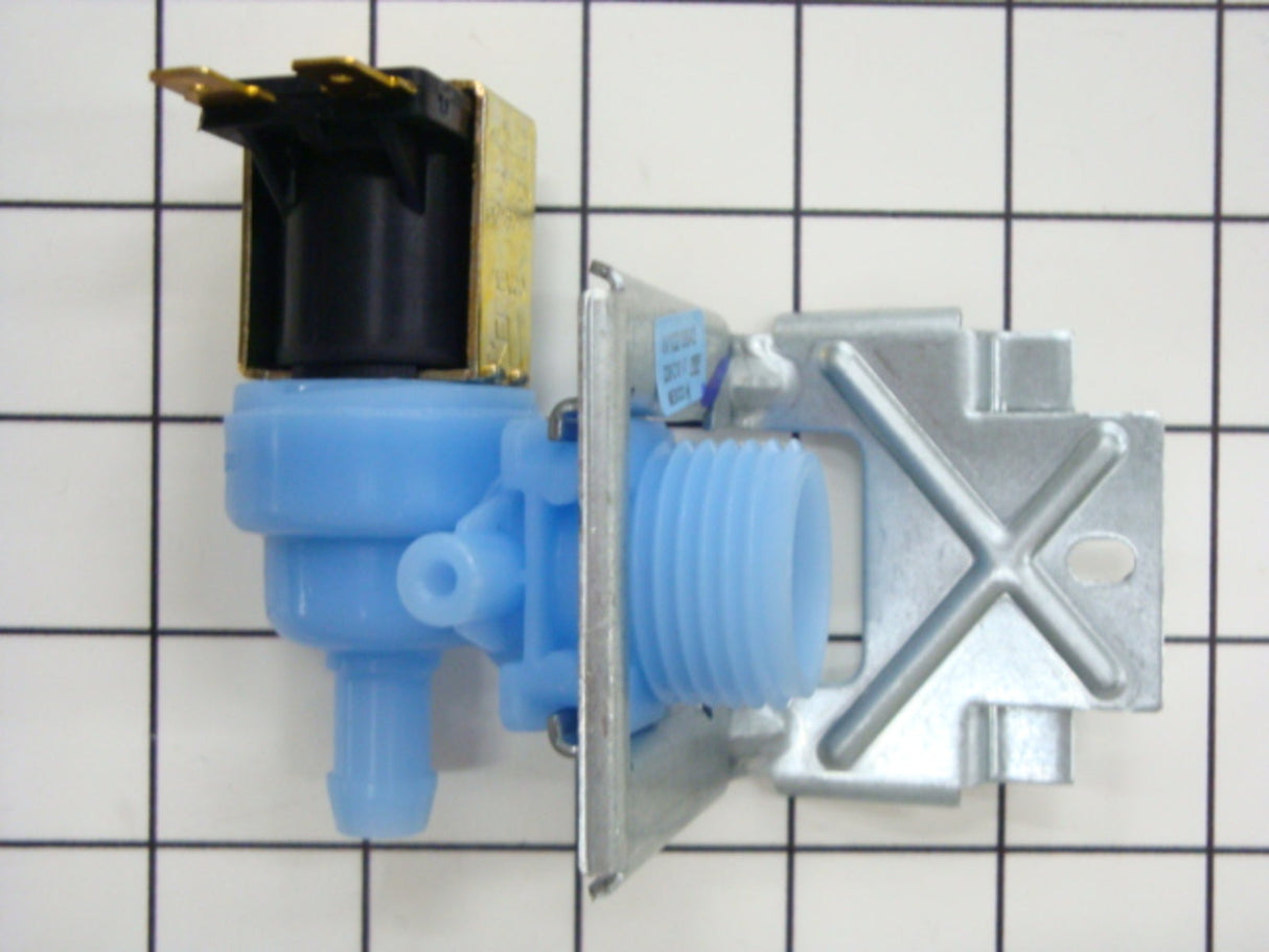 W10844024 Admiral/Inglis Dishwasher Water Inlet Valve