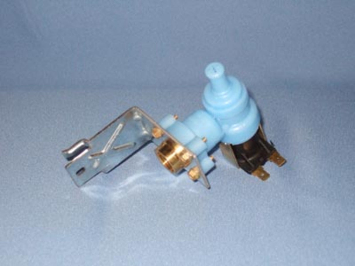 W10844024 Admiral/Inglis Dishwasher Water Inlet Valve