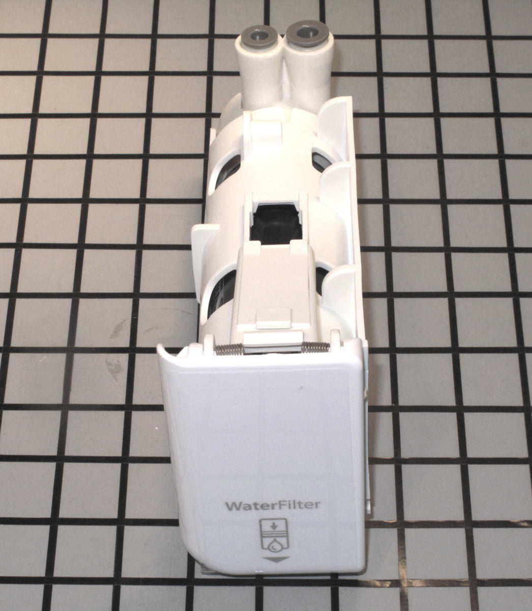 W10844267 Water Filter Housing for Whirlpool Fridge