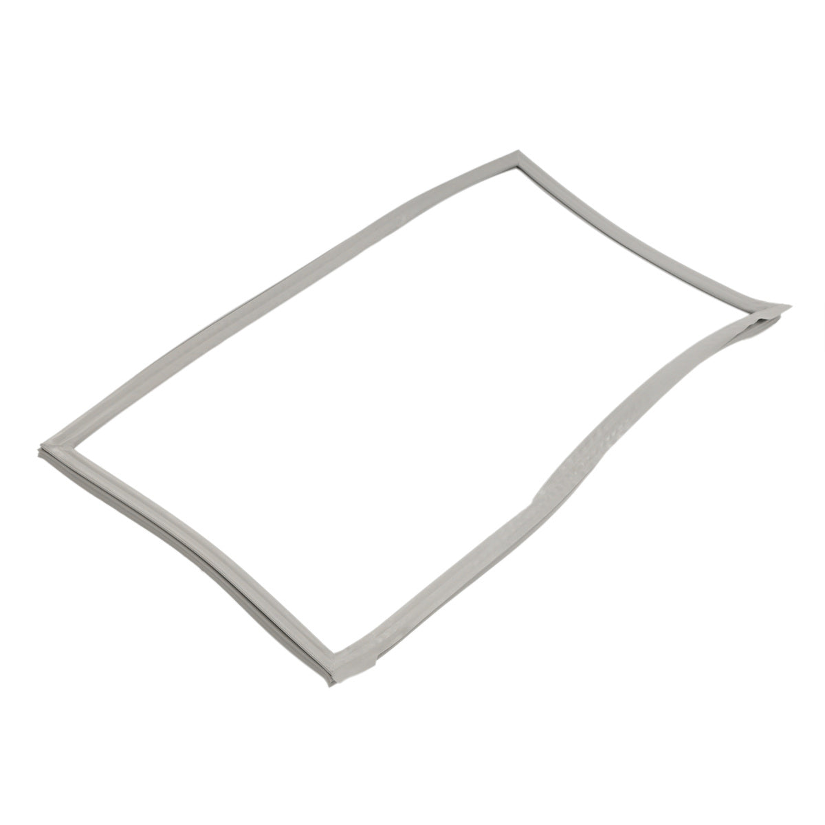 Whirlpool Refrigerator Gasket Part W10846057