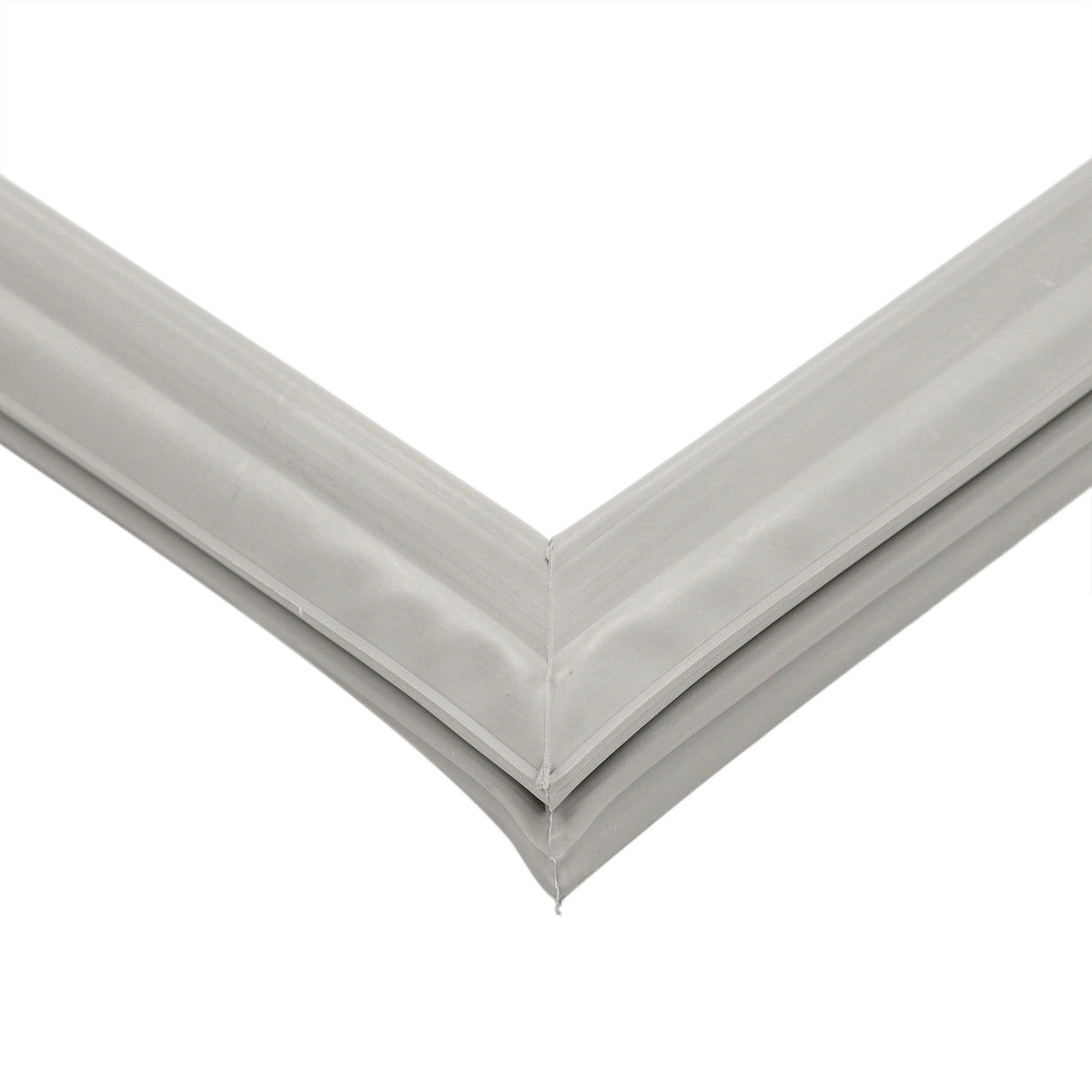 Whirlpool Refrigerator Gasket Part W10846057