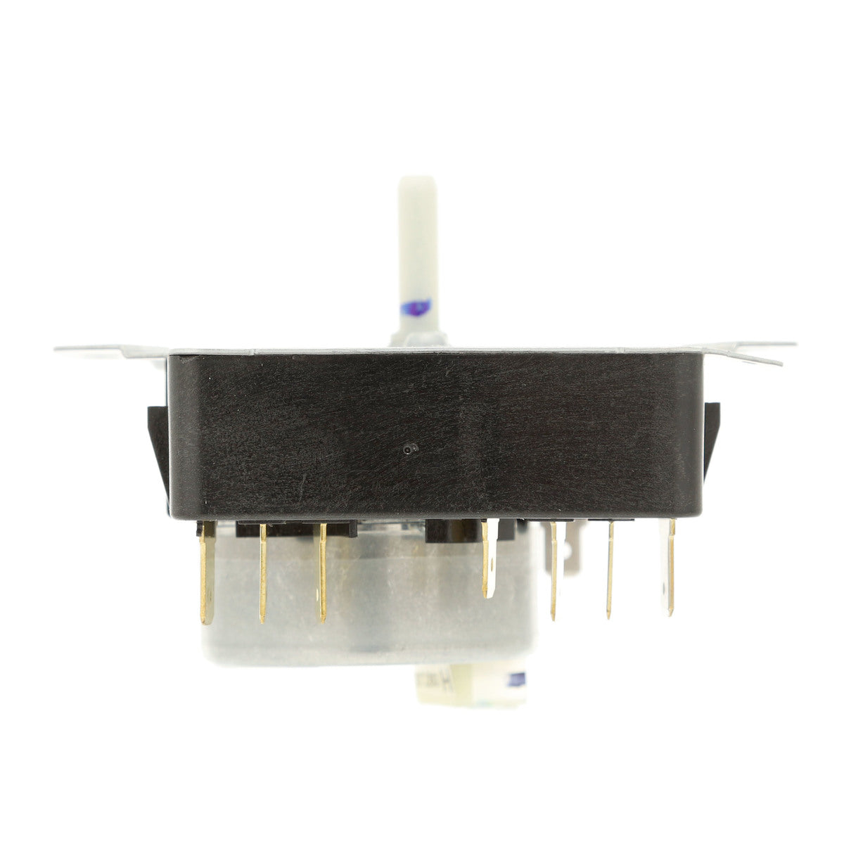 W10846428 Timer for Whirlpool Dryer