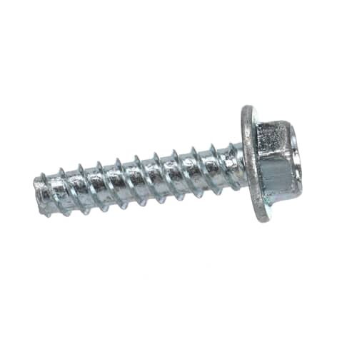Whirlpool Dryer Part W10853898 - Replacement Screw