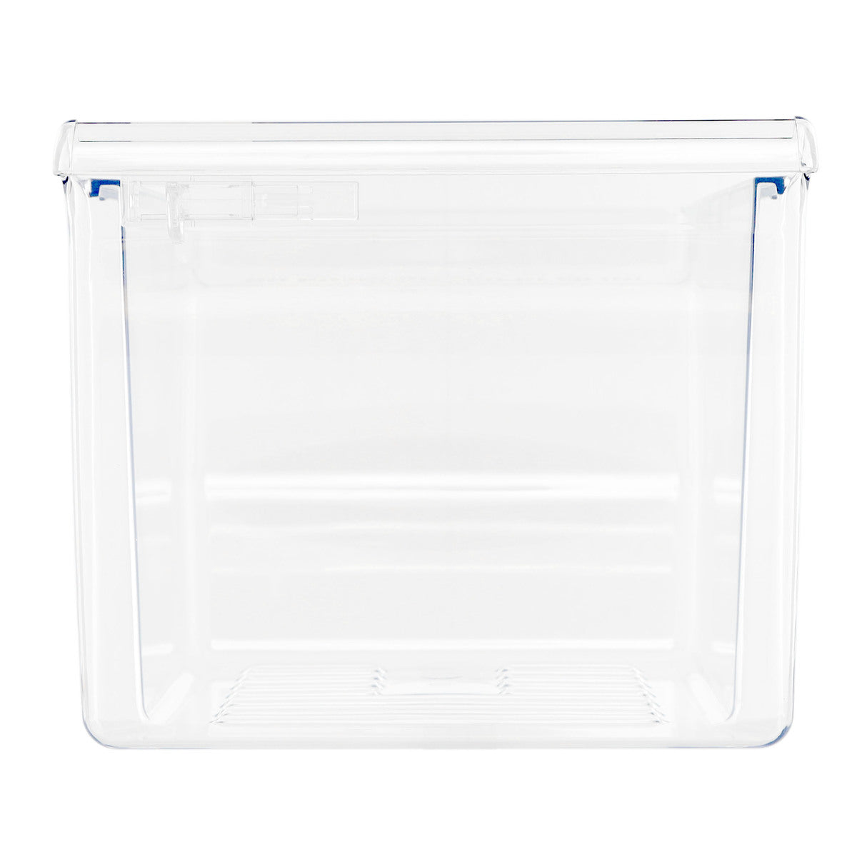W10856580 Crisper Pan for Whirlpool Refrigerator