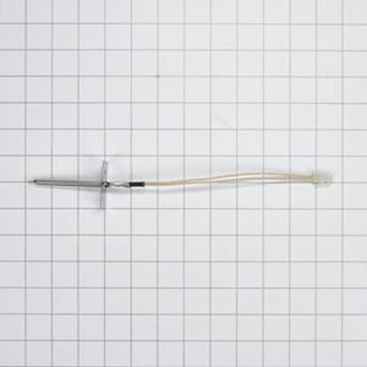 W10859573 Oven Range Temperature Sensor by Whirlpool