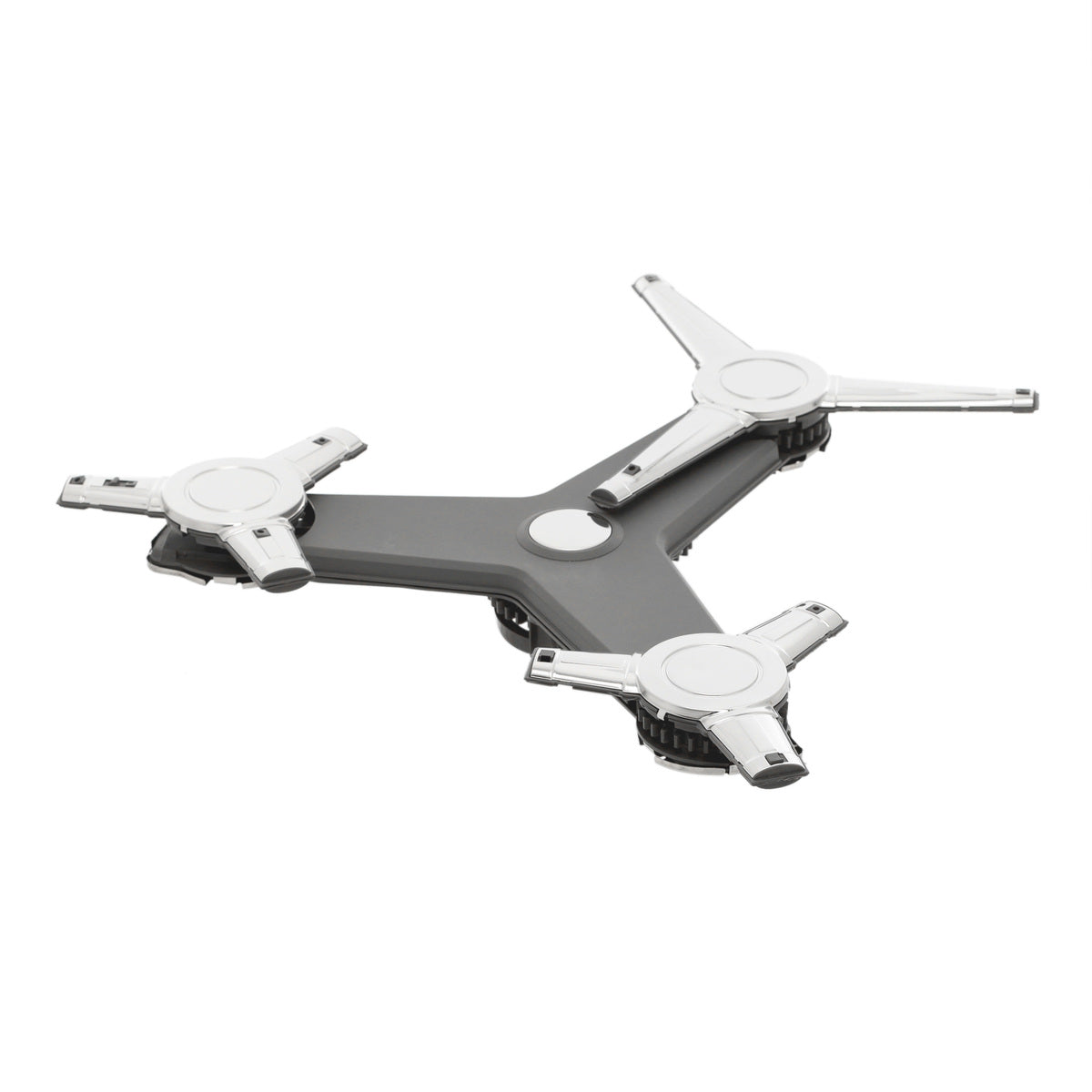 Whirlpool Dishwasher Lower Spray Arm, Part#: W10860176