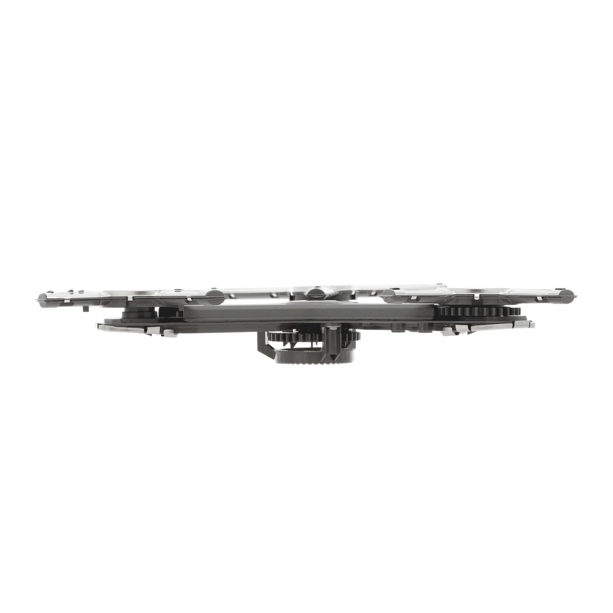 Whirlpool Dishwasher Lower Spray Arm, Part#: W10860176