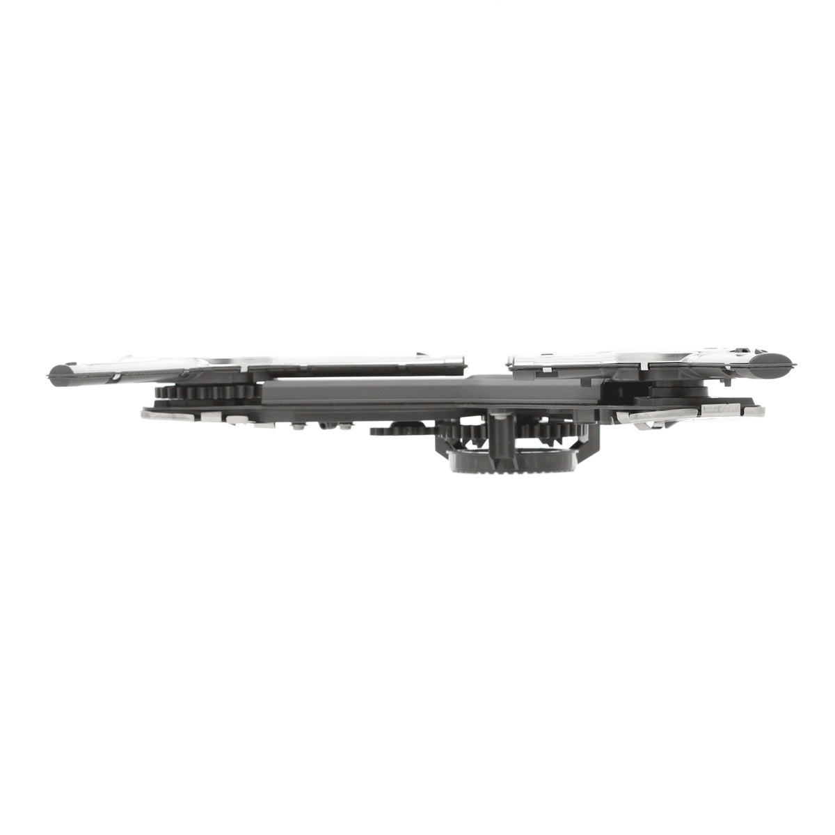 Whirlpool Dishwasher Lower Spray Arm, Part#: W10860176