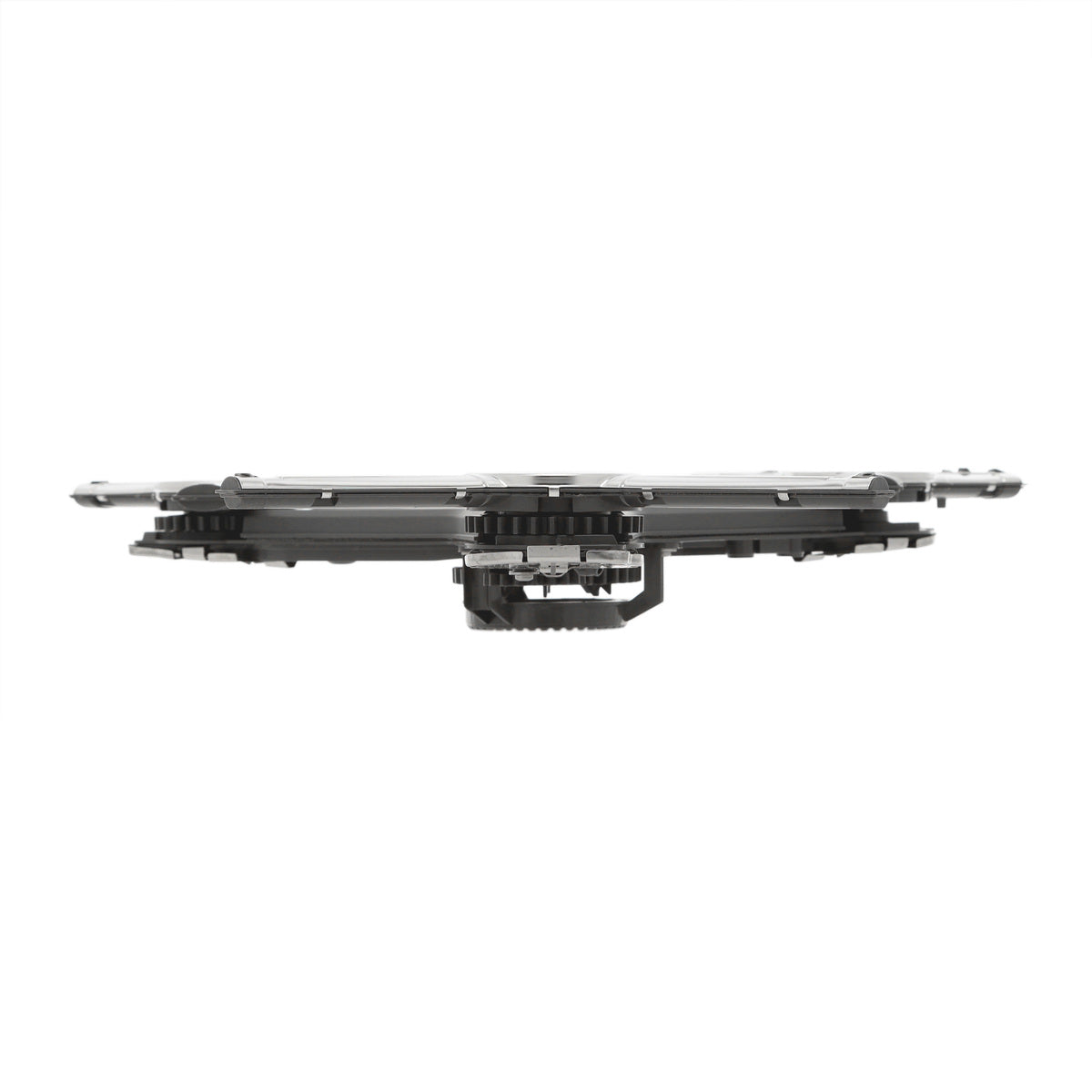 Whirlpool Dishwasher Lower Spray Arm, Part#: W10860176