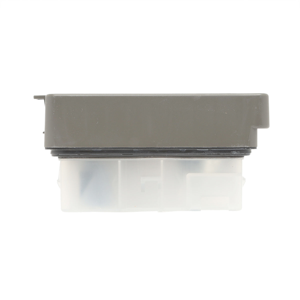 W10861000 Whirlpool Dishwasher Soap Dispenser Part
