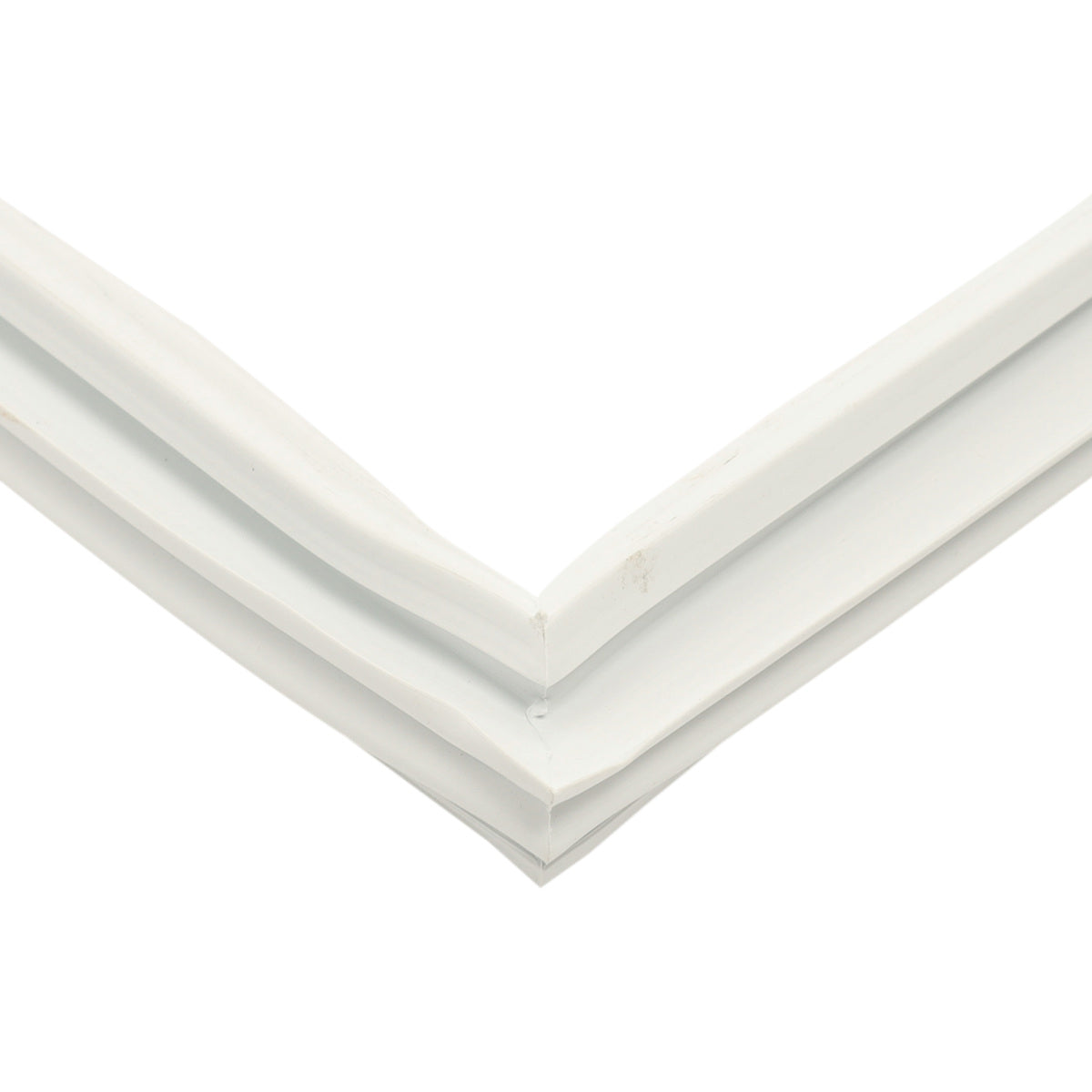 Whirlpool W10861499 Refrigerator Door Gasket Part
