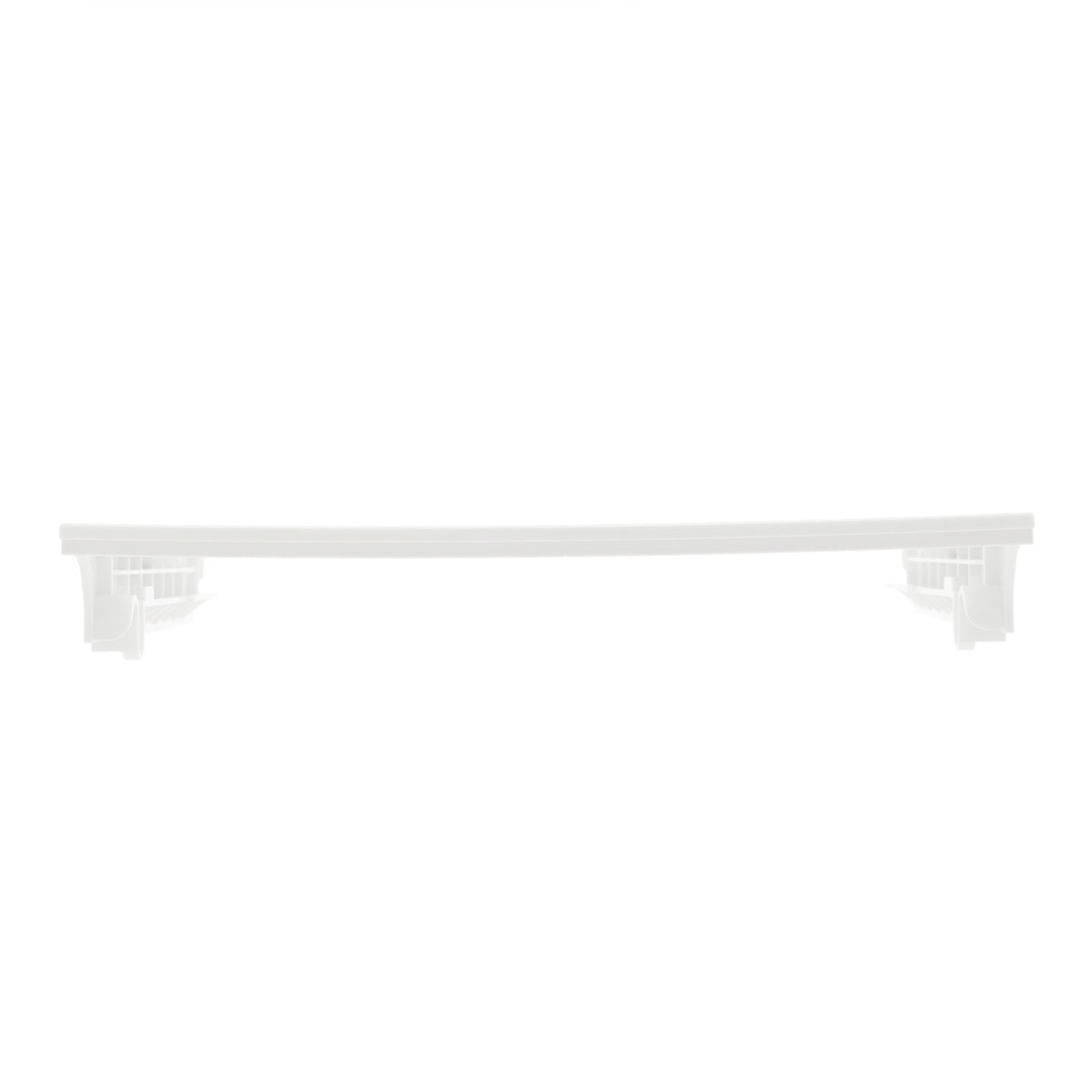 W10861519 Shelf Support for Whirlpool Refrigerators