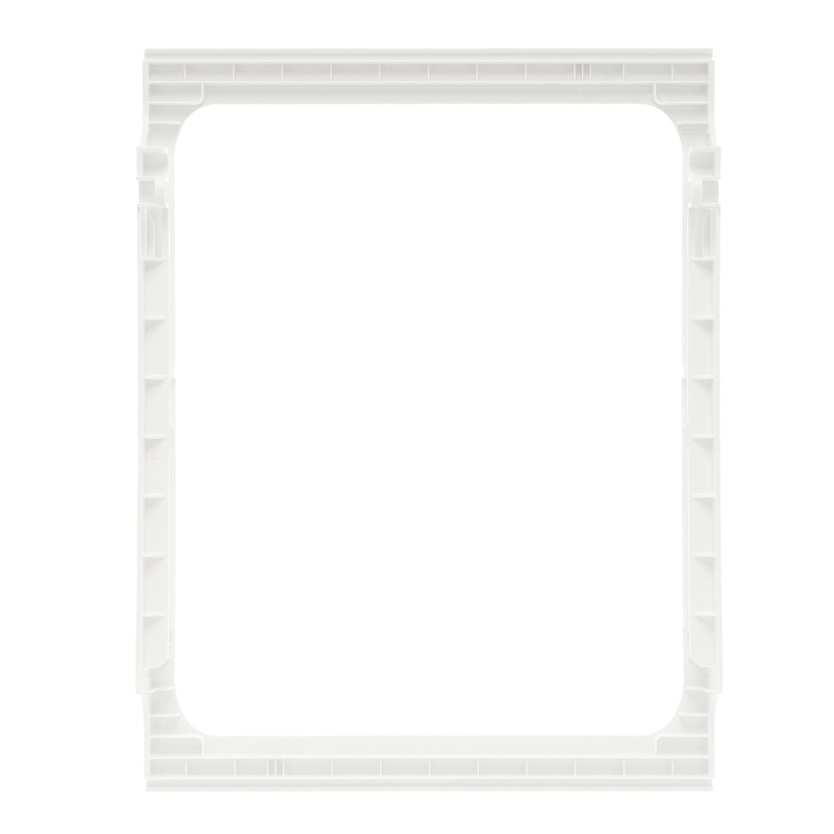 W10861519 Shelf Support for Whirlpool Refrigerators