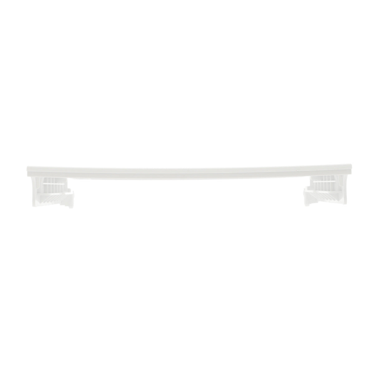 W10861519 Shelf Support for Whirlpool Refrigerators