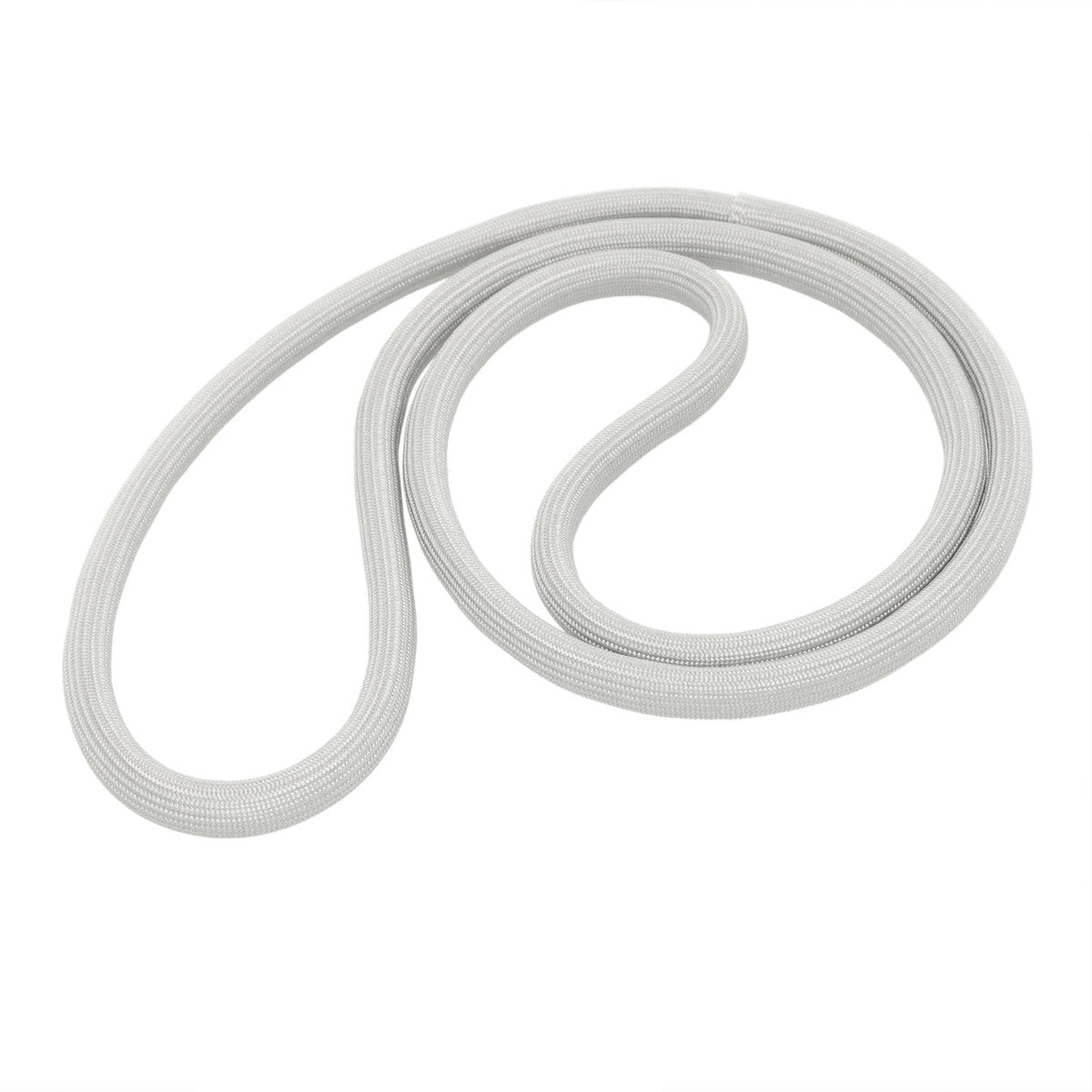 W10861521 Door Seal for Whirlpool Dryer
