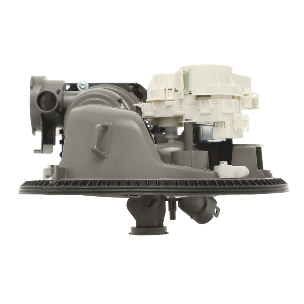 W10861526 Whirlpool Dishwasher Motor & Pump Unit