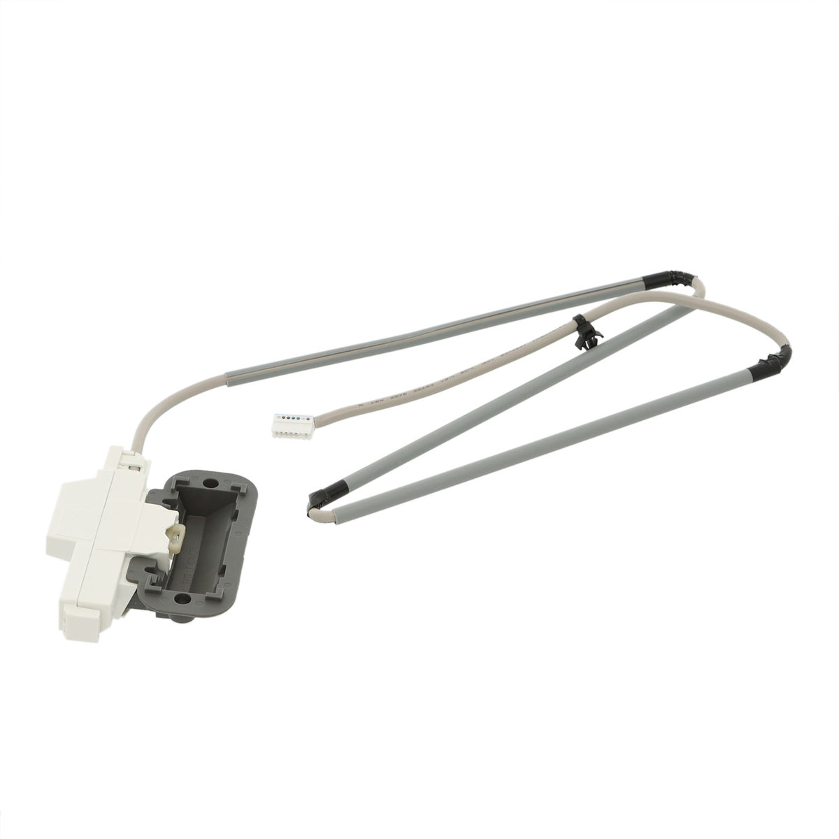 W10861642 Lid Lock Latch for Whirlpool Washer