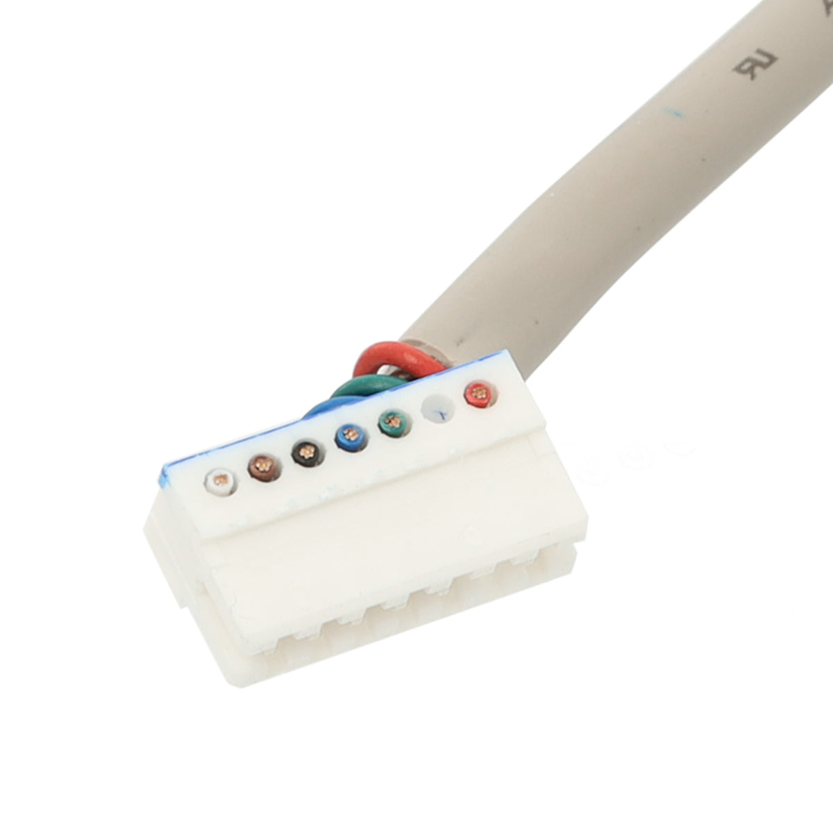W10861642 Lid Lock Latch for Whirlpool Washer