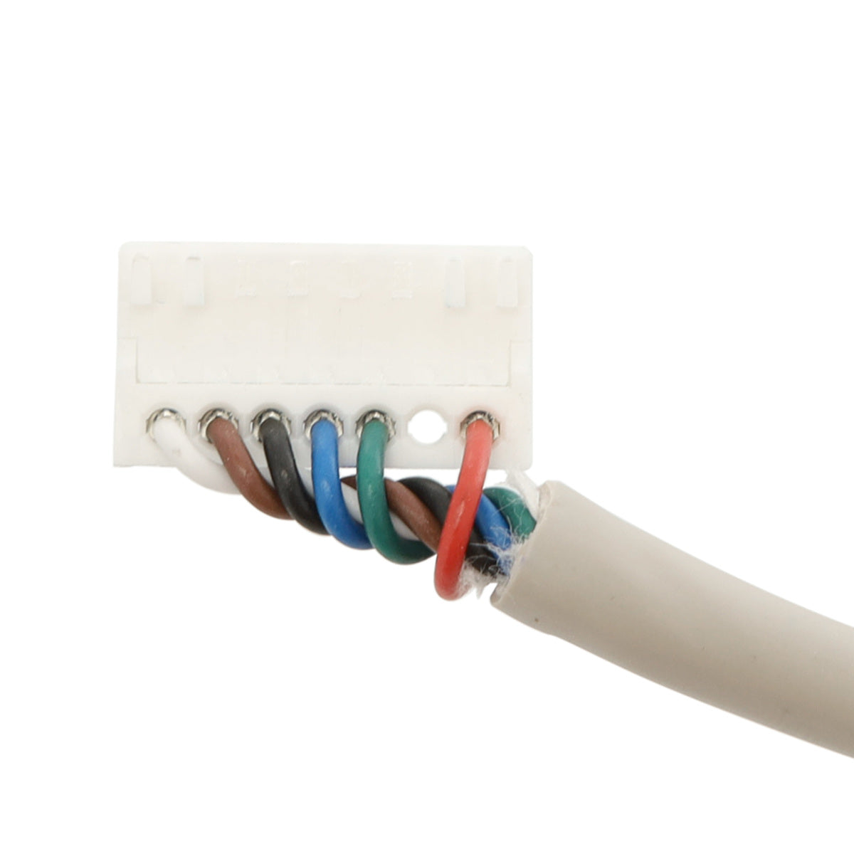 W10861642 Lid Lock Latch for Whirlpool Washer